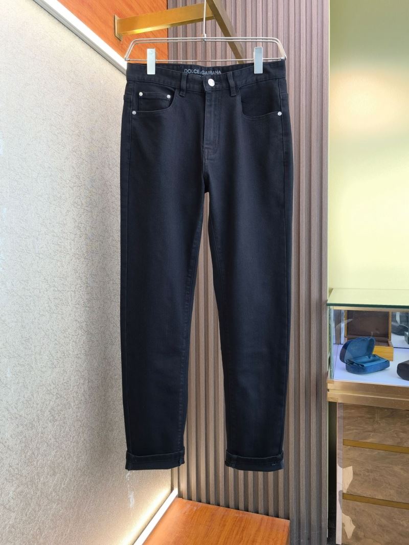 Dolce Gabbana Jeans